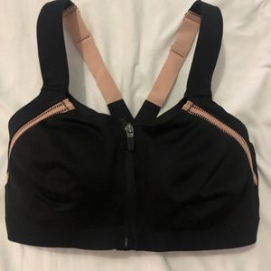 VS sports bra